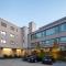 Golden Ball, Exclusive Serviced Apartments Munich