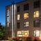 Golden Ball, Exclusive Serviced Apartments Munich
