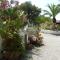 Relais de Bravone
