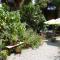 Relais de Bravone