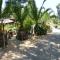 Relais de Bravone