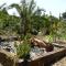 Relais de Bravone