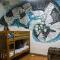 Hostel Jones Foto: Hostel Jones