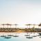 Four Seasons Resort Palm Beach - بالم بيتش