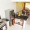 Galu Gardens Apartments Diani Beach