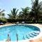 Galu Gardens Apartments Diani Beach - Diani Beach