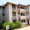 Galu Gardens Apartments Diani Beach