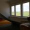 B&B Korendijk - Zuid-Beijerland