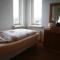 B&B Korendijk