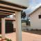Happy House: Maravillosa casa en Villa de Leyva