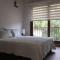 Happy House: Maravillosa casa en Villa de Leyva