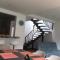 Happy House: Maravillosa casa en Villa de Leyva