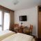 Ambiente Guesthouse