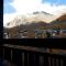 Ambiente Guesthouse - Saas-Fee