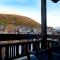 Ambiente Guesthouse
