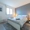 Magnifique Appartement proche gare - 8min Disney - 布西圣乔治