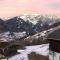 Kleines Paradies Montafon