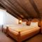 Ambiente Guesthouse Ambiente Guesthouse