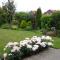 B&B Korendijk