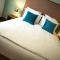 Suite Balima XI - Rabat