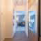 Magnifique Appartement proche gare - 8min Disney - 布西圣乔治