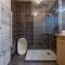 Magnifique Appartement proche gare - 8min Disney - 布西圣乔治