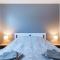 Magnifique Appartement proche gare - 8min Disney - 布西圣乔治