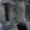 Apartament Nina