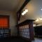 Apartament Nina
