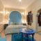 Riad El Walida