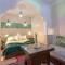 Riad El Walida