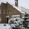 B&B Korendijk