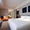 Humble House Taipei, Curio Collection by Hilton