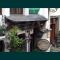 Appartement Moselblick