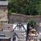 Appartement Moselblick