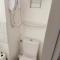 Ibis Styles Chambery Centre Gare photo 11