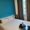 Ibis Styles Chambery Centre Gare photo 14