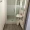 Ibis Styles Chambery Centre Gare