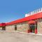 Econo Lodge Inn & Suites Brookings