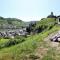 Appartement Moselblick