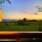 Blue Horizon Boutique Resort