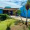 Blue Horizon Boutique Resort
