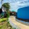 Blue Horizon Boutique Resort