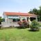 Foto: Holiday Home Haus Joso (VIR100) 7/13