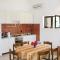 Foto: Holiday Home Haus Joso (VIR100) 9/13