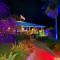 Blue Horizon Boutique Resort