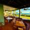 Blue Horizon Boutique Resort