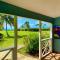Blue Horizon Boutique Resort