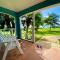 Blue Horizon Boutique Resort - Vieques