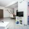 Foto: Apartment Nostra (TGR333) 23/33